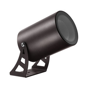 прожектор IP66