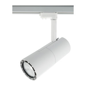 светильник на рейке LED