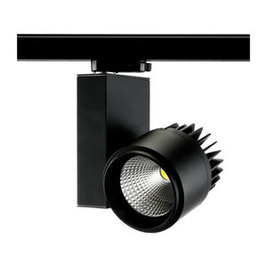 светильник на рейке LED 1