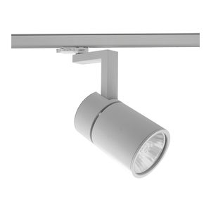 светильник на рейке LED