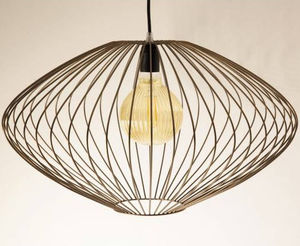 подвесная лампа