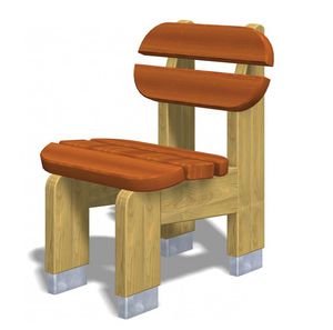 классический cтул