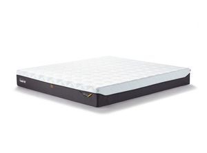 матраc размер king size 1