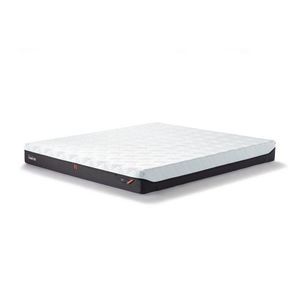 матраc размер king size
