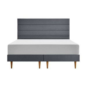 основание для кровати размер king size 1