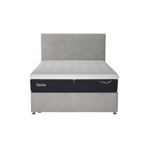 основание для кровати размер king size 1
