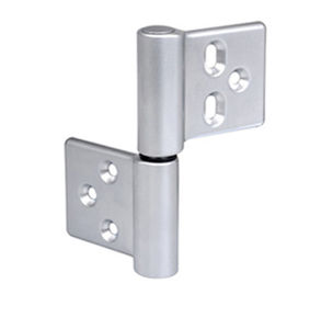 шарнир для двери 1