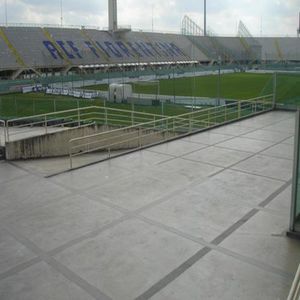 мастика для герметичности