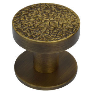 современная ручка-кноб
