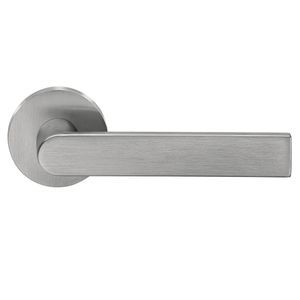 дверная ручка 1