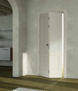 дверь для интерьера