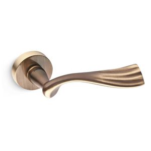 дверная ручка