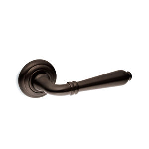 дверная ручка