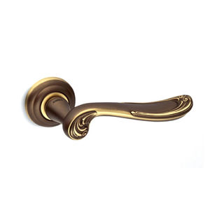 дверная ручка