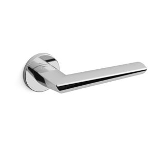 дверная ручка