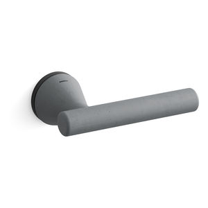 дверная ручка