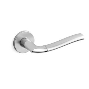 дверная ручка