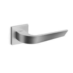 дверная ручка