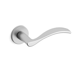 дверная ручка