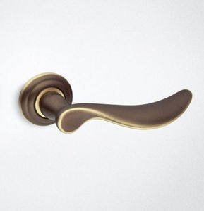 дверная ручка