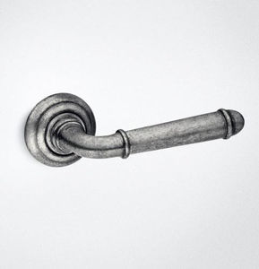 дверная ручка