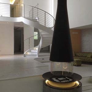 винтовая лестница