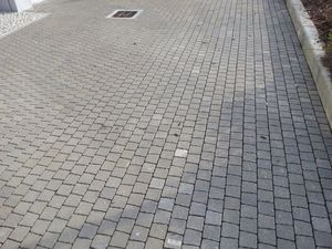 напольная плитка из натурального камня 1