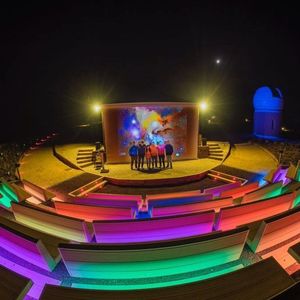 террасные доски WPC