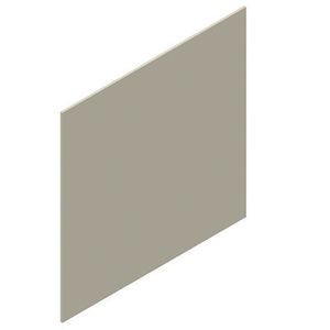 композитная панель для настила 1
