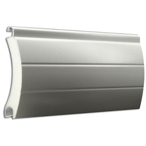 роликовая ставня