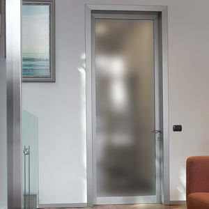 дверь для интерьера