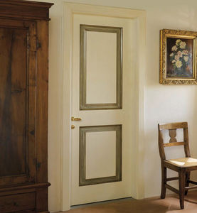 дверь для интерьера