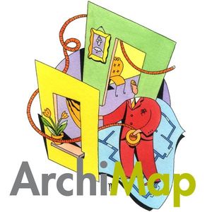 программное обеспечение модуля расширения