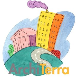 программное обеспечение модуля расширения