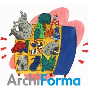 программное обеспечение модуля расширения
