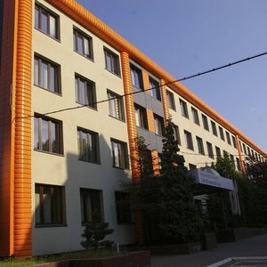штукатурка длястроительных работ 1
