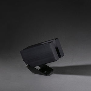 прожектор IP68