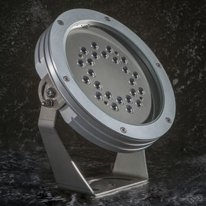 прожектор IP67 1