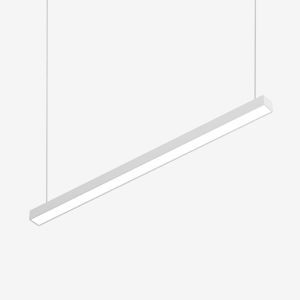 осветительная лента LED 1