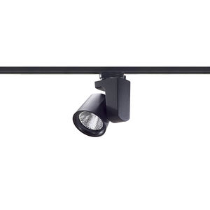 светильник на рейке LED