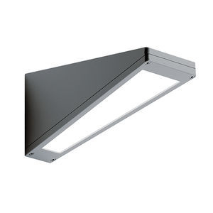 прожектор IP65