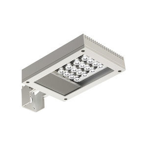 прожектор IP65
