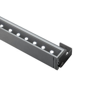 прожектор IP66