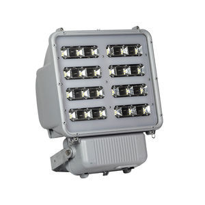прожектор IP66