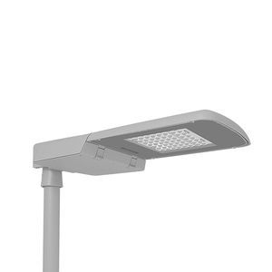 прожектор IP66