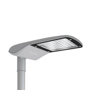 прожектор IP66