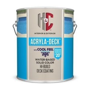 защитная штукатурка