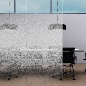 стеклянная панель для безопасности