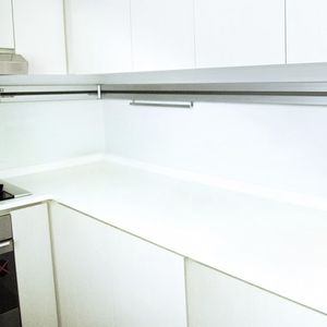 кабельный лоток из алюминия