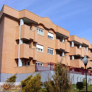 облицовочный кирпич из клинкера